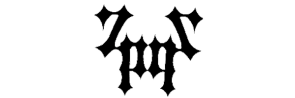 ZeroPercentApparel